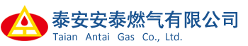 湖南省國(guó)際工程咨詢(xún)中心有限公司